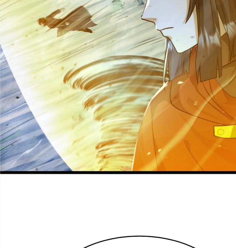 Toàn Cầu Băng Phong: Ta Chế Tạo Phòng An Toàn Tại Tận Thế Chapter 457 - Trang 4