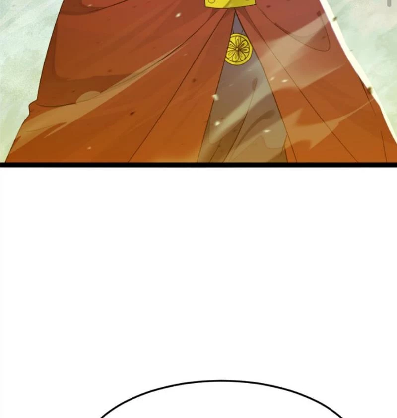 Toàn Cầu Băng Phong: Ta Chế Tạo Phòng An Toàn Tại Tận Thế Chapter 457 - Trang 4