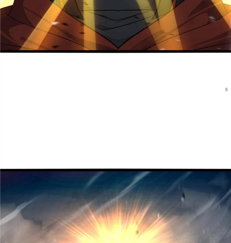 Toàn Cầu Băng Phong: Ta Chế Tạo Phòng An Toàn Tại Tận Thế Chapter 457 - Trang 4