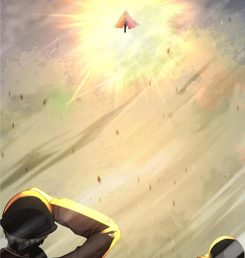 Toàn Cầu Băng Phong: Ta Chế Tạo Phòng An Toàn Tại Tận Thế Chapter 457 - Trang 4