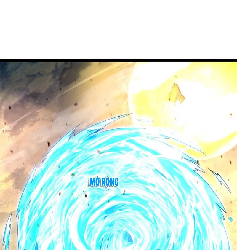 Toàn Cầu Băng Phong: Ta Chế Tạo Phòng An Toàn Tại Tận Thế Chapter 457 - Trang 4