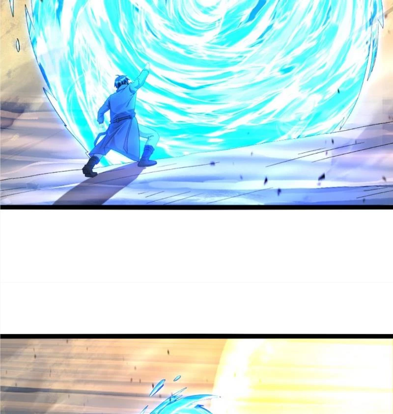 Toàn Cầu Băng Phong: Ta Chế Tạo Phòng An Toàn Tại Tận Thế Chapter 457 - Trang 4