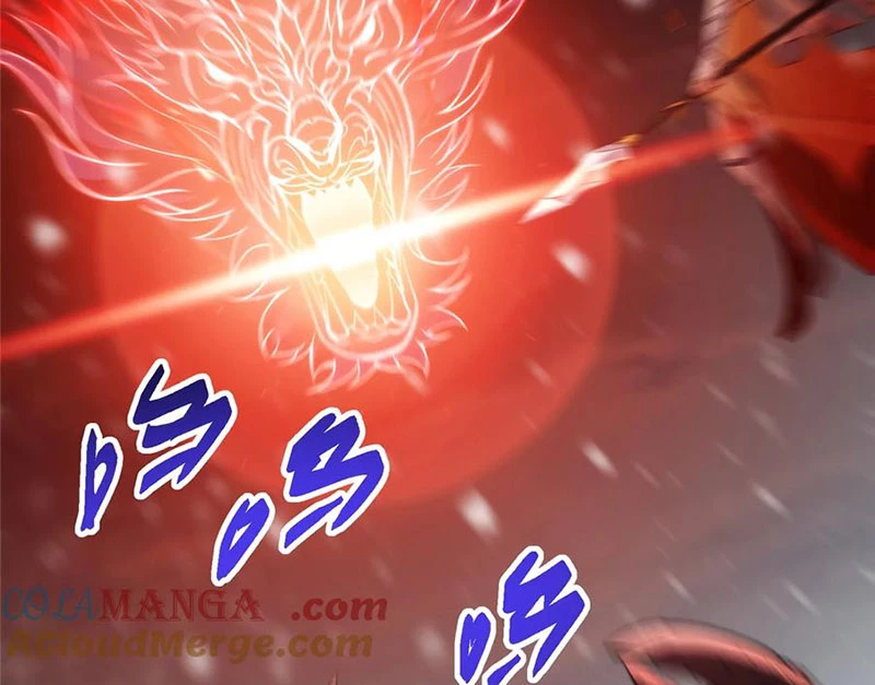 Chưởng Môn Khiêm Tốn Chút Chapter 421 - Trang 4