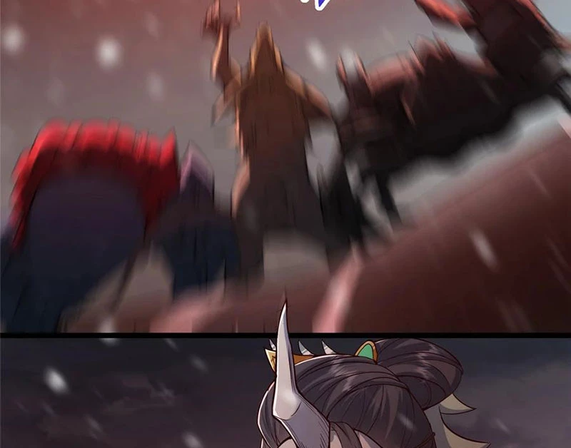 Chưởng Môn Khiêm Tốn Chút Chapter 421 - Trang 4