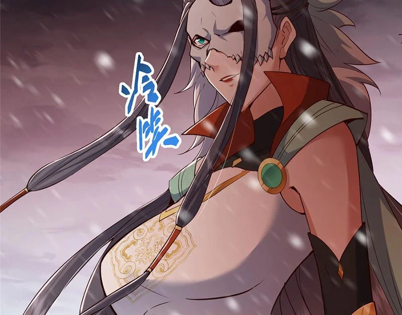 Chưởng Môn Khiêm Tốn Chút Chapter 421 - Trang 4