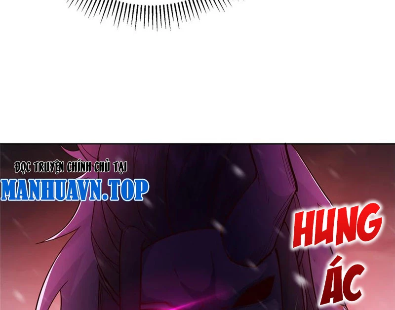 Chưởng Môn Khiêm Tốn Chút Chapter 421 - Trang 4