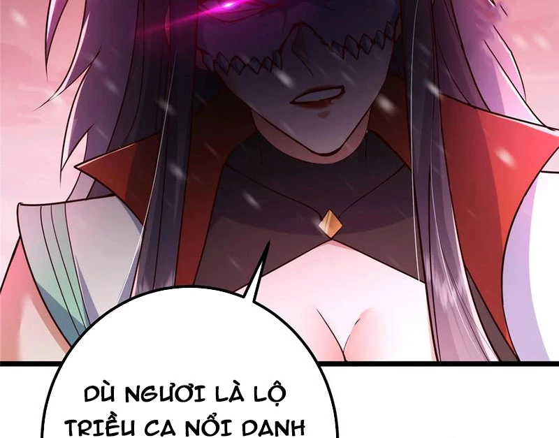 Chưởng Môn Khiêm Tốn Chút Chapter 421 - Trang 4