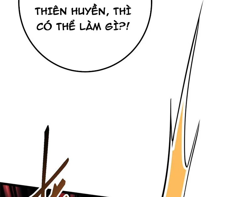 Chưởng Môn Khiêm Tốn Chút Chapter 421 - Trang 4