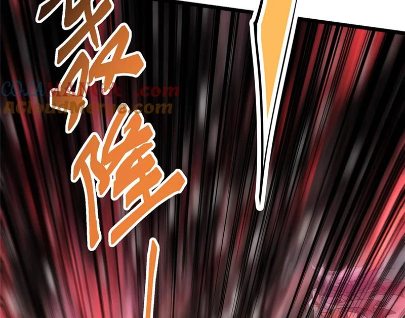 Chưởng Môn Khiêm Tốn Chút Chapter 421 - Trang 4