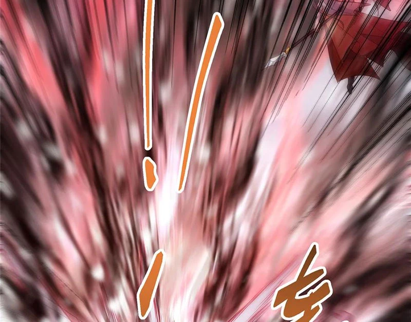 Chưởng Môn Khiêm Tốn Chút Chapter 421 - Trang 4