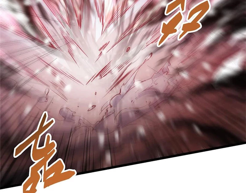 Chưởng Môn Khiêm Tốn Chút Chapter 421 - Trang 4