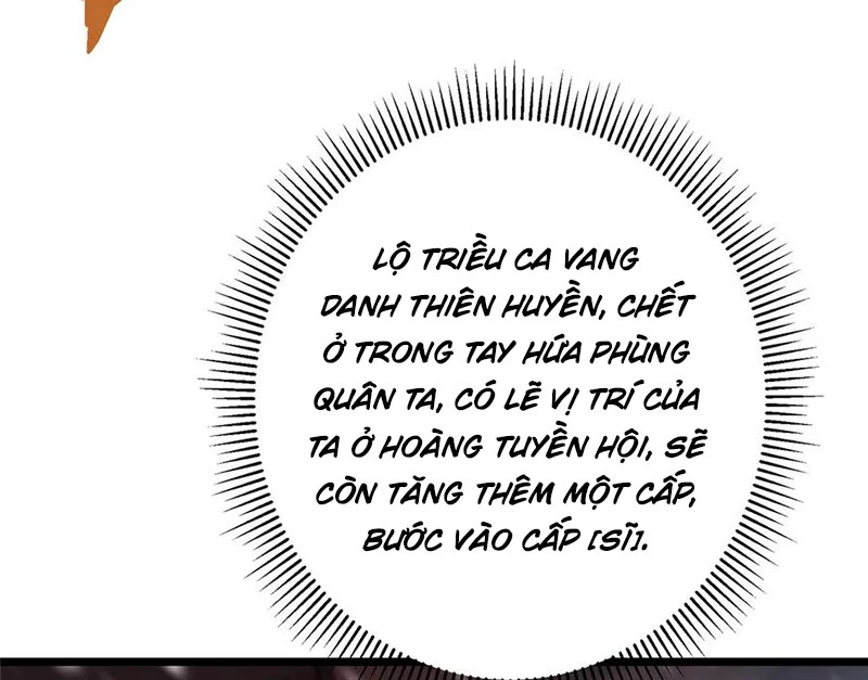 Chưởng Môn Khiêm Tốn Chút Chapter 421 - Trang 4