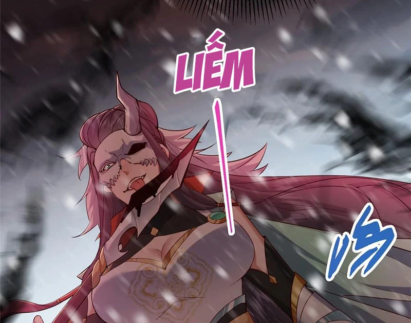 Chưởng Môn Khiêm Tốn Chút Chapter 421 - Trang 4