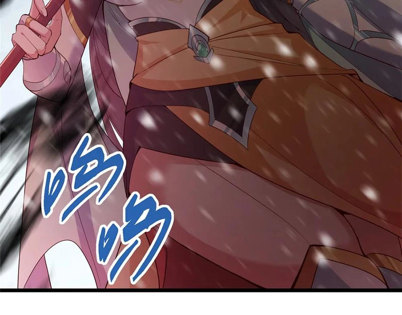 Chưởng Môn Khiêm Tốn Chút Chapter 421 - Trang 4