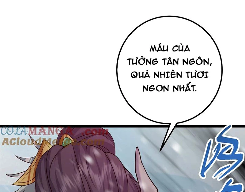 Chưởng Môn Khiêm Tốn Chút Chapter 421 - Trang 4