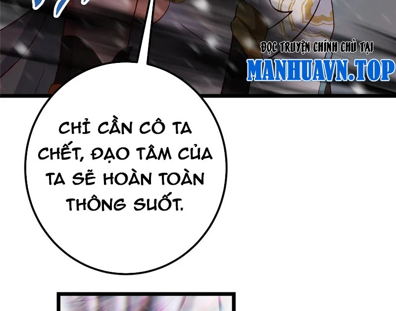 Chưởng Môn Khiêm Tốn Chút Chapter 421 - Trang 4