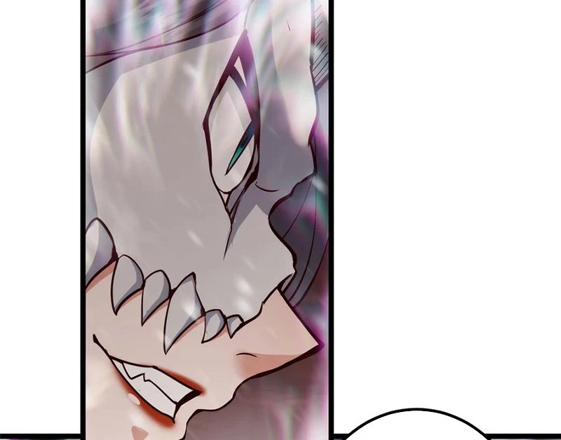 Chưởng Môn Khiêm Tốn Chút Chapter 421 - Trang 4