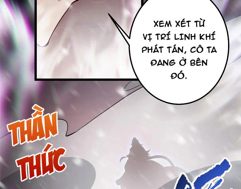 Chưởng Môn Khiêm Tốn Chút Chapter 421 - Trang 4