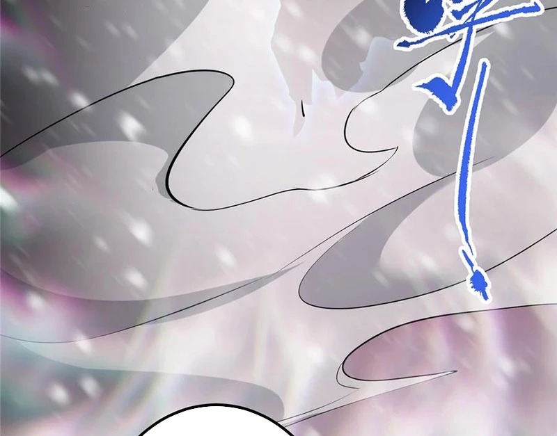 Chưởng Môn Khiêm Tốn Chút Chapter 421 - Trang 4