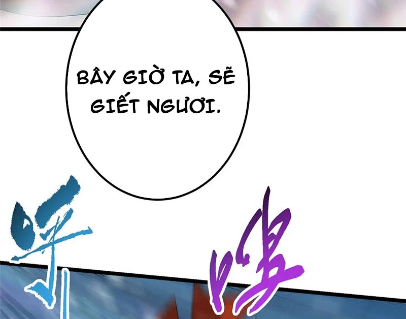 Chưởng Môn Khiêm Tốn Chút Chapter 421 - Trang 4