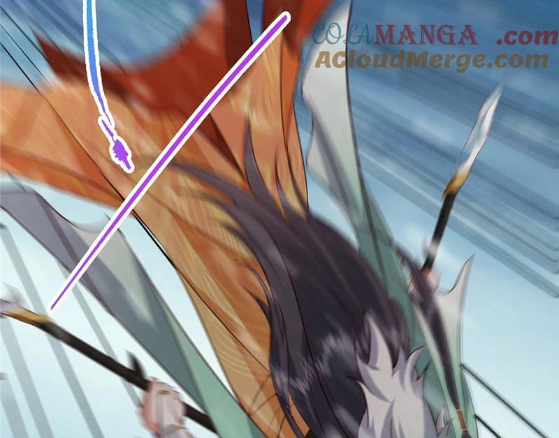 Chưởng Môn Khiêm Tốn Chút Chapter 421 - Trang 4