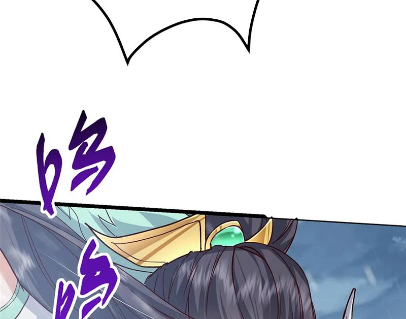 Chưởng Môn Khiêm Tốn Chút Chapter 421 - Trang 4