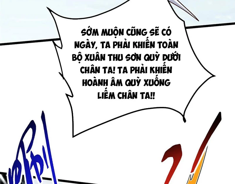 Chưởng Môn Khiêm Tốn Chút Chapter 421 - Trang 4