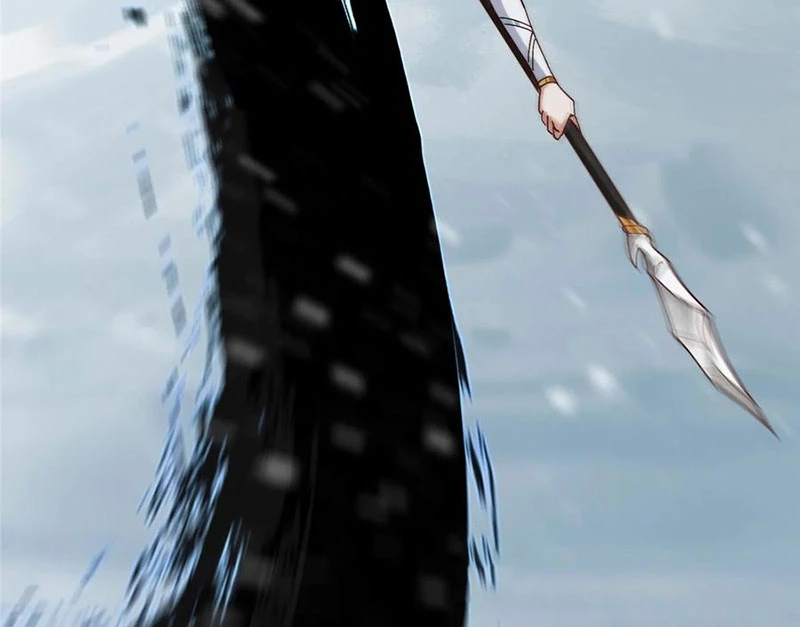 Chưởng Môn Khiêm Tốn Chút Chapter 421 - Trang 4