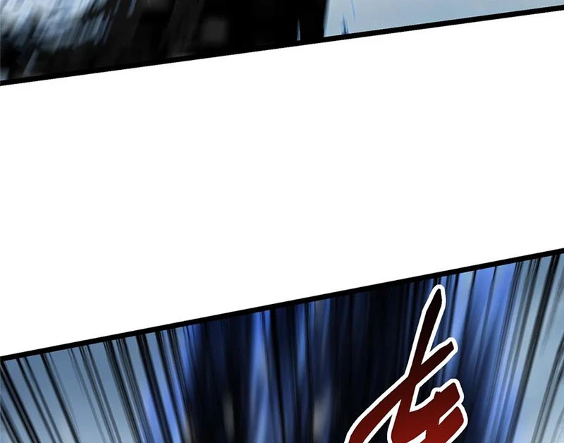 Chưởng Môn Khiêm Tốn Chút Chapter 421 - Trang 4