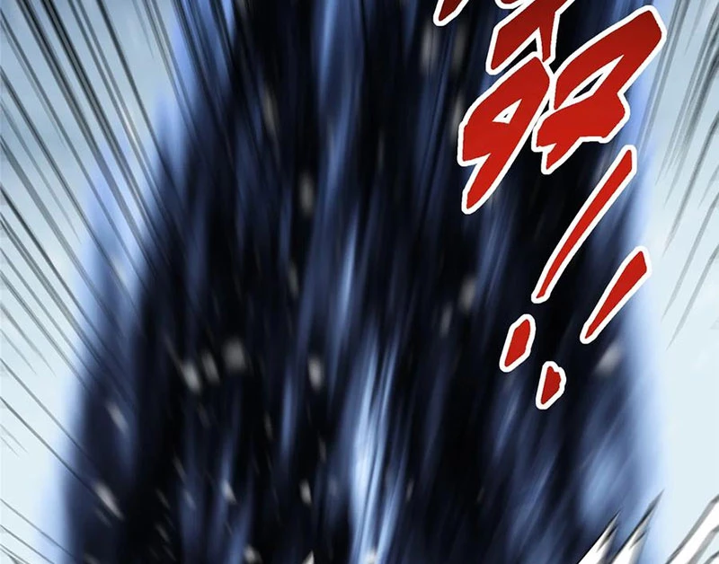 Chưởng Môn Khiêm Tốn Chút Chapter 421 - Trang 4