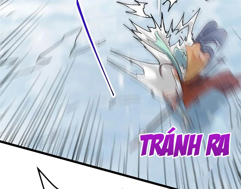 Chưởng Môn Khiêm Tốn Chút Chapter 421 - Trang 4