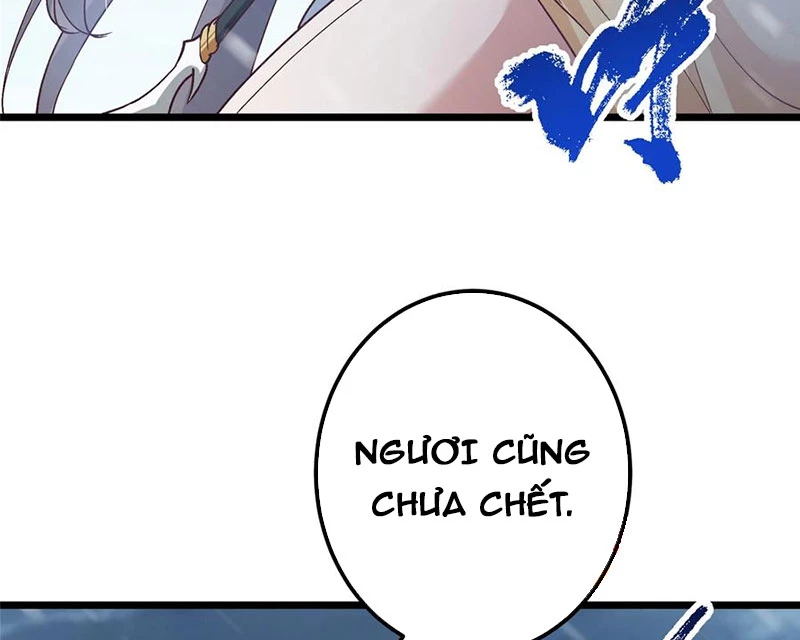 Chưởng Môn Khiêm Tốn Chút Chapter 421 - Trang 4