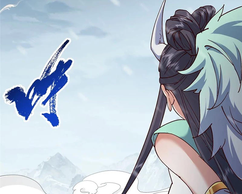 Chưởng Môn Khiêm Tốn Chút Chapter 421 - Trang 4