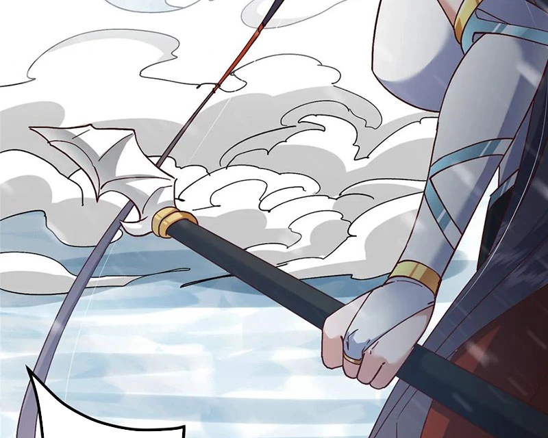 Chưởng Môn Khiêm Tốn Chút Chapter 421 - Trang 4