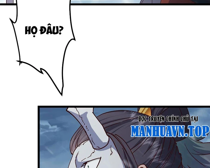 Chưởng Môn Khiêm Tốn Chút Chapter 421 - Trang 4