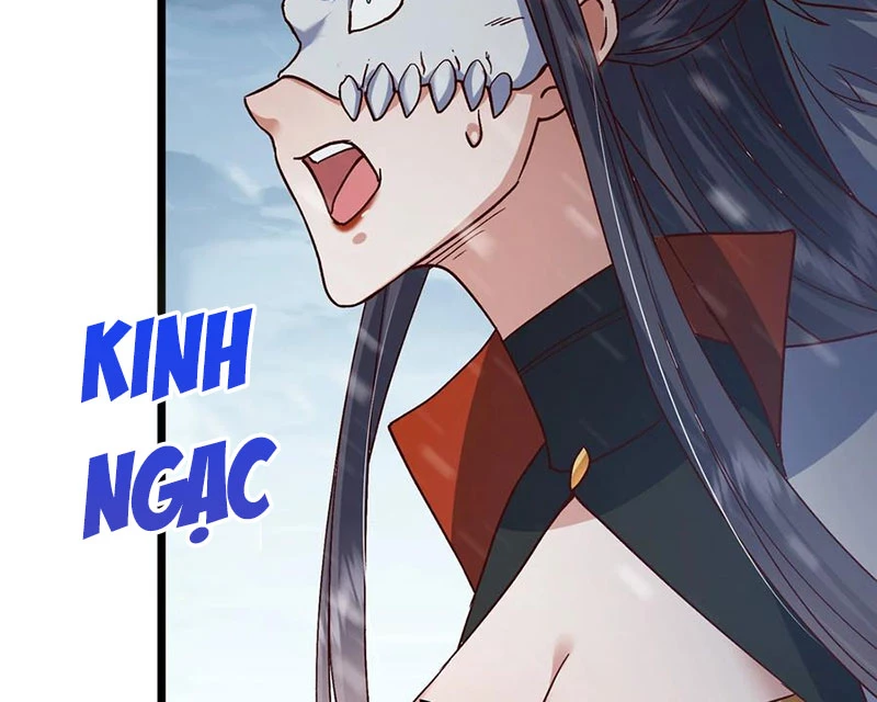 Chưởng Môn Khiêm Tốn Chút Chapter 421 - Trang 4