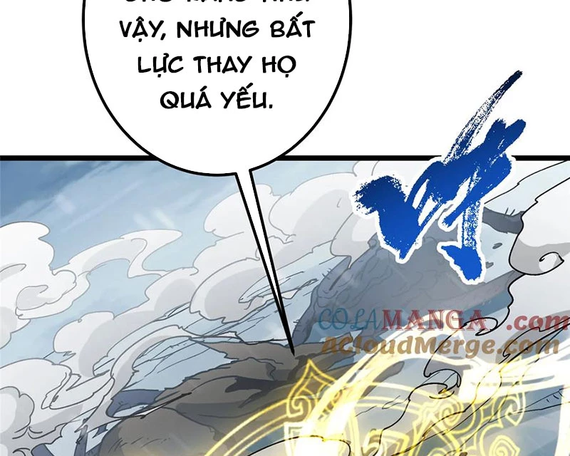 Chưởng Môn Khiêm Tốn Chút Chapter 421 - Trang 4