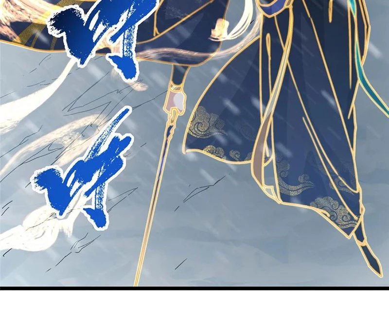 Chưởng Môn Khiêm Tốn Chút Chapter 421 - Trang 4