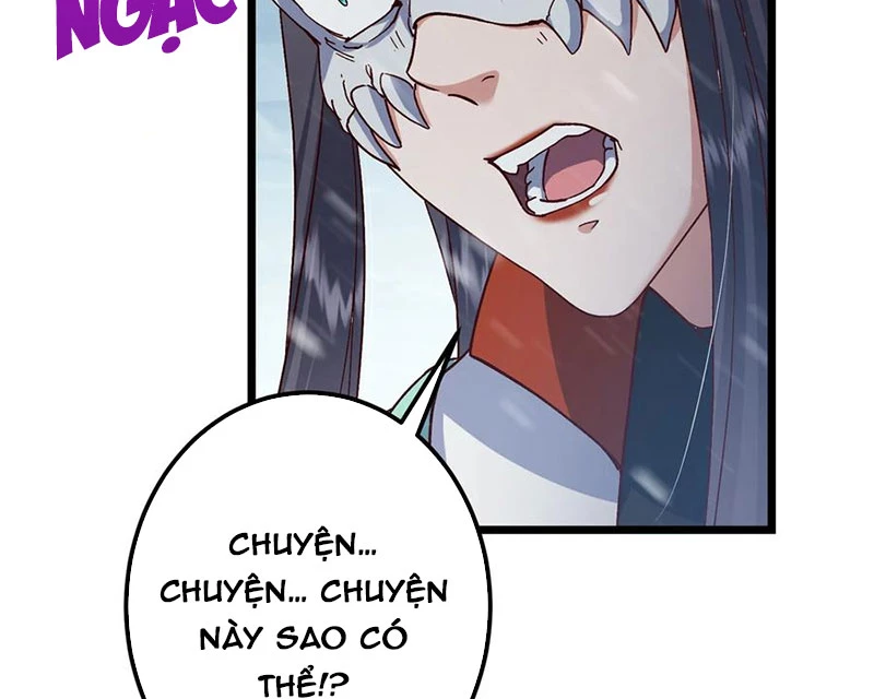 Chưởng Môn Khiêm Tốn Chút Chapter 421 - Trang 4