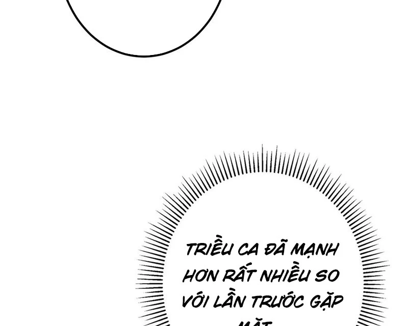 Chưởng Môn Khiêm Tốn Chút Chapter 421 - Trang 4