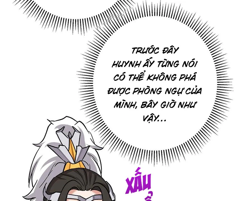 Chưởng Môn Khiêm Tốn Chút Chapter 421 - Trang 4