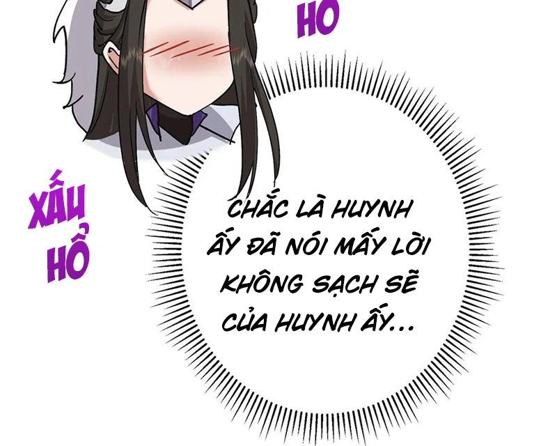 Chưởng Môn Khiêm Tốn Chút Chapter 421 - Trang 4