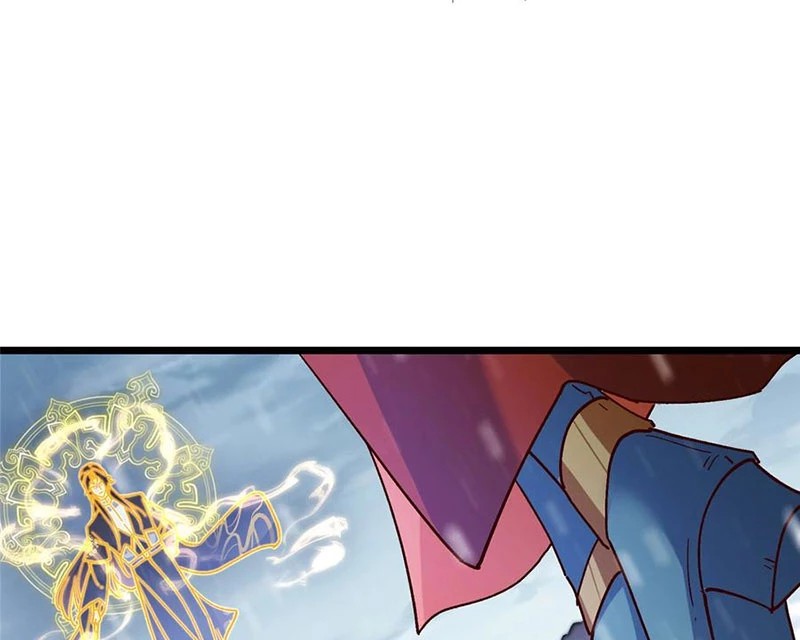 Chưởng Môn Khiêm Tốn Chút Chapter 421 - Trang 4