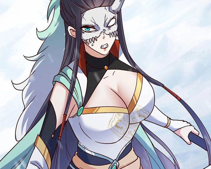 Chưởng Môn Khiêm Tốn Chút Chapter 421 - Trang 4