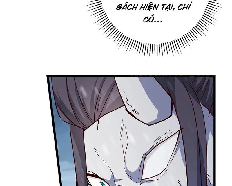 Chưởng Môn Khiêm Tốn Chút Chapter 421 - Trang 4