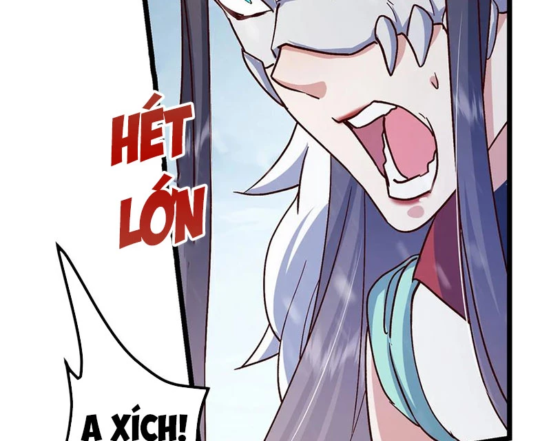 Chưởng Môn Khiêm Tốn Chút Chapter 421 - Trang 4