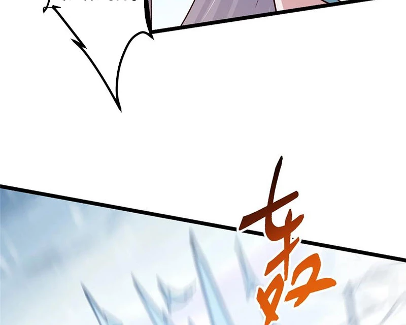 Chưởng Môn Khiêm Tốn Chút Chapter 421 - Trang 4