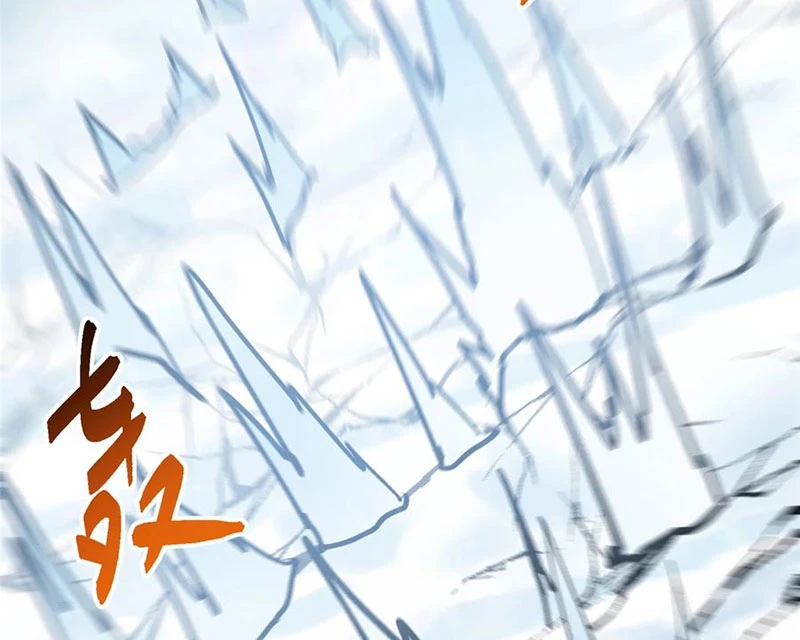 Chưởng Môn Khiêm Tốn Chút Chapter 421 - Trang 4