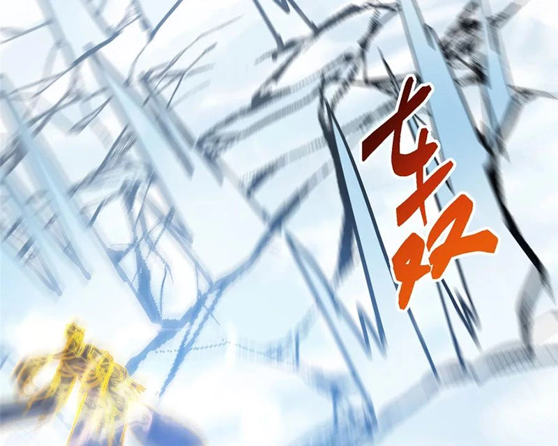 Chưởng Môn Khiêm Tốn Chút Chapter 421 - Trang 4