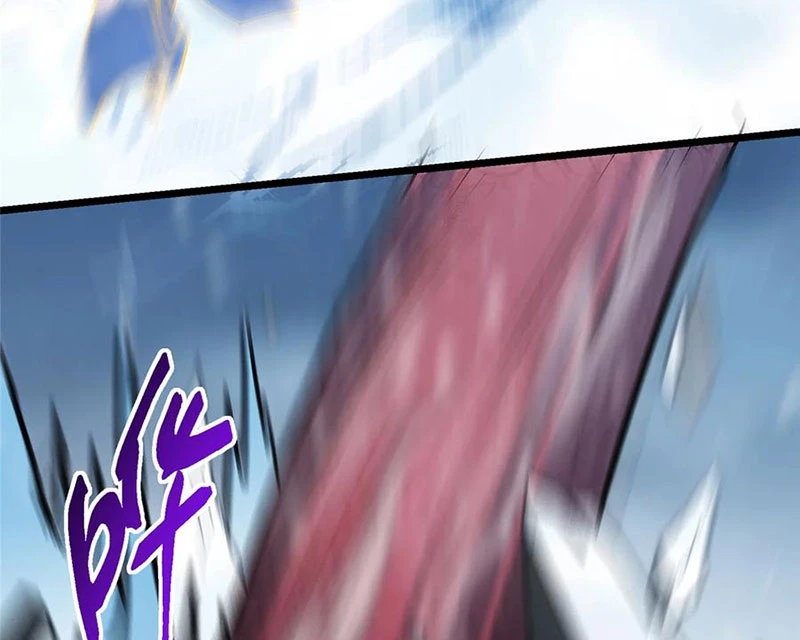 Chưởng Môn Khiêm Tốn Chút Chapter 421 - Trang 4